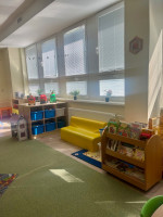 /album/trieda-c6-vcelicky1/image4-3-jpeg/